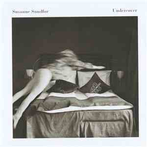 Susanne Sundfør - Undercover mp3 album