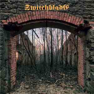 Switchblade  - Switchblade [2016] mp3 album