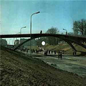 T. Jones - Something 'Bout You Baby I Like mp3 album