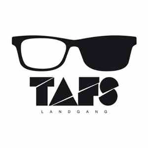 Tafs - Landgang mp3 album