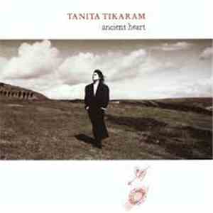 Tanita Tikaram - Ancient Heart mp3 album