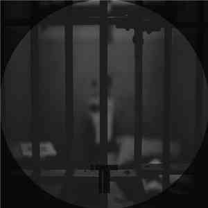 Taro Division - TAR23 mp3 album