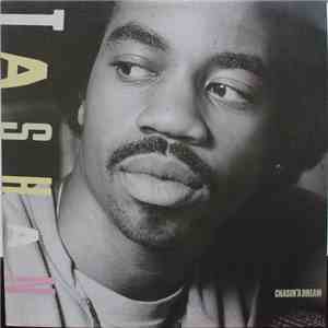 Tashan - Chasin' A Dream mp3 album