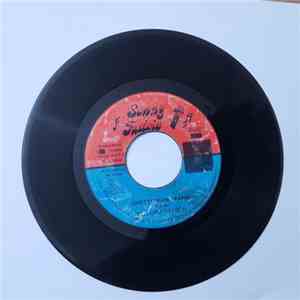 Telford Nelson - Ghetto Man Skank mp3 album