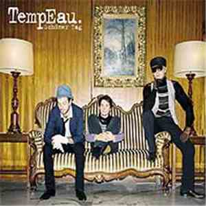 TempEau - Schöner Tag mp3 album