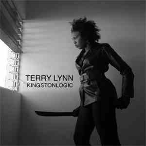 Terry Lynn - Kingstonlogic mp3 album