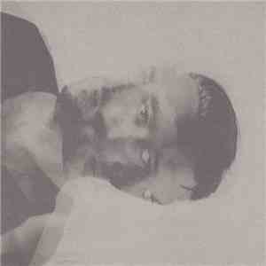 The Acid - Liminal mp3 album