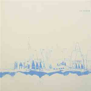 The Airfields - Laneways mp3 album
