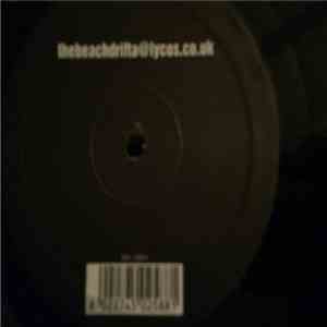 The Beach Drifta - The Beach Drifta mp3 album