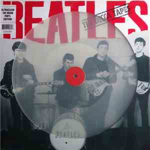 The Beatles - The Decca Tapes mp3 album