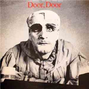 The Boys Next Door - Door, Door mp3 album