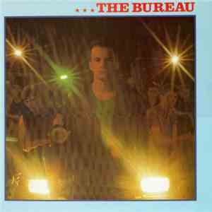 The Bureau  - The Bureau mp3 album