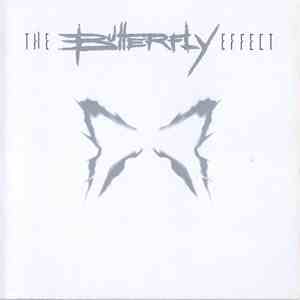 The Butterfly Effect - The Butterfly Effect mp3 album