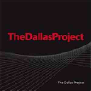The Dallasproject - The Dallasproject mp3 album