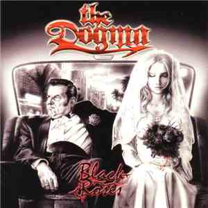 The Dogma - Black Roses mp3 album