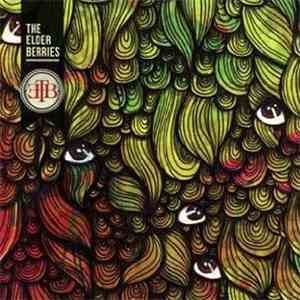 The Elderberries - The Elderberries mp3 album