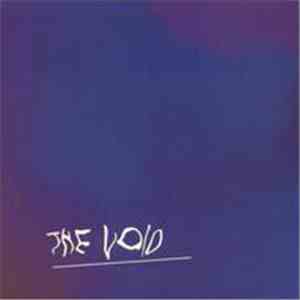 The Flying Luttenbachers - The Void mp3 album