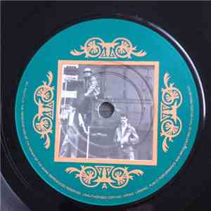 The Kane Gang - Respect Yourself mp3 album
