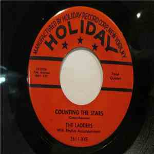 The Ladders - Counting The Stars / I Want To Know mp3 album