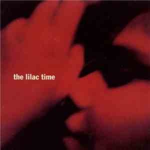 The Lilac Time - Looking For A Day In The Night mp3 album