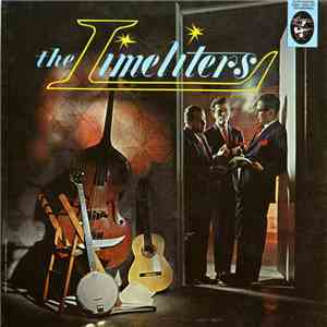 The Limeliters - The Limeliters mp3 album