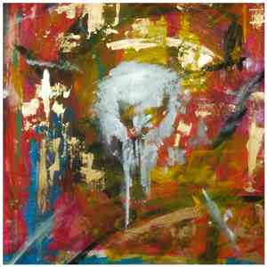 The Madcaps  - The Madcaps (Live And Studio 1984-87) mp3 album