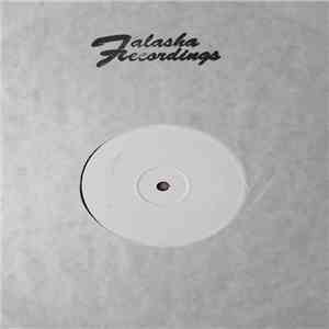 "The Mighty" Aba-Shanti-I & The Shanti-Ites - Jah Lightning & Thunder Verse II mp3 album