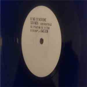 The Mighty Quark - Theme From Ian Hendrick's Disco / Smokescreen mp3 album