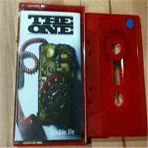 The One  - Double Life EP mp3 album