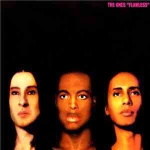 The Ones - Flawless mp3 album