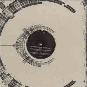 The Outside Agency / SPL / Cooh - Crossbreed Definition Series Part 1 mp3 album