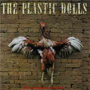 The Plastic Dolls - The Morning Lasts Forever mp3 album