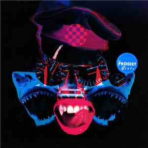 The Prodigy - Girls mp3 album