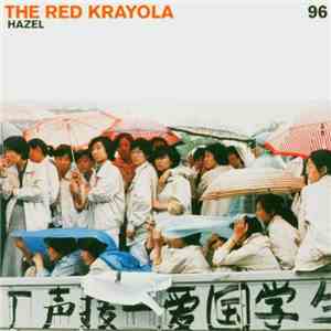 The Red Krayola - Hazel mp3 album