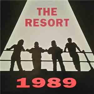The Resort - 1989 mp3 album