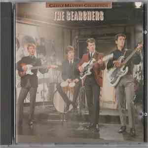 The Searchers - Castle Masters Collection mp3 album