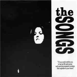 The Songs  - The Songs mp3 album