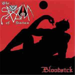 The Spawn Of Satan / Bloodsick - The Spawn Of Satan / Bloodsick mp3 album