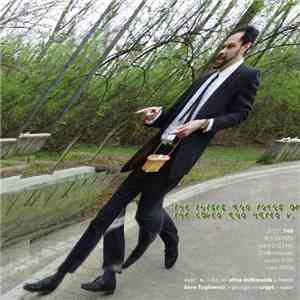 The Twists And Turns Of The Loved And Hated... - The Twists And Turns Of The Loved And Hated V mp3 album
