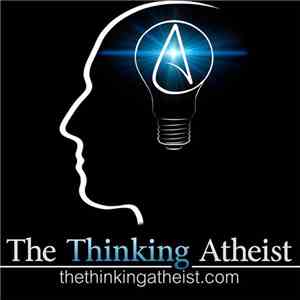 TheThinkingAtheist - Did Jesus Exist? mp3 album