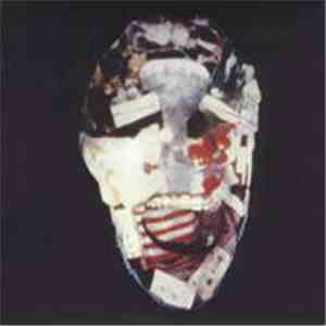 This Heat - Deceit mp3 album