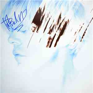 Tim Burgess - Oh Men (Remixed) mp3 album