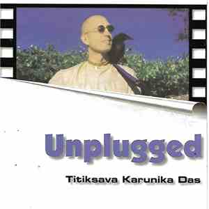 Titiksava Karunika Das - Unplugged mp3 album