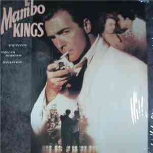 Tito Puente - Para Los Rumberos / Ran Kan Kan mp3 album
