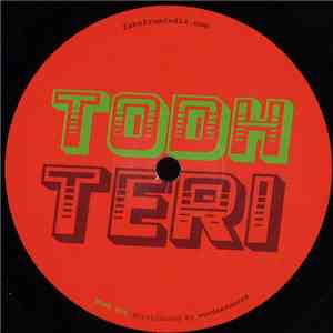 Todh Teri - Deep In India Vol.4 mp3 album