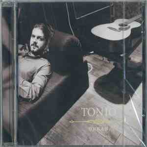 Tonio  - Orkan mp3 album