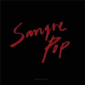 Tremenda Trementina - Sangre Pop mp3 album