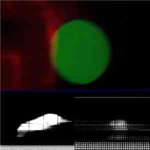 Tringa - The Dawn mp3 album