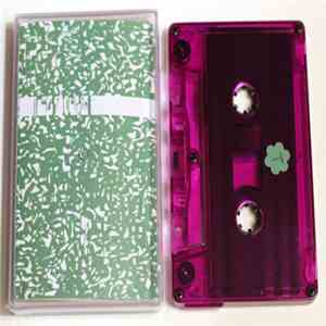 Tulasi / Caligine - Split mp3 album