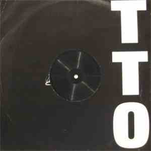 Turntable Overload - T T O mp3 album